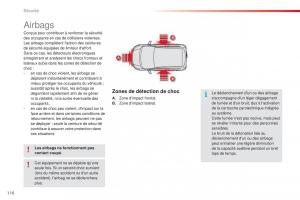 Citroen-C1-II-2-manuel-du-proprietaire page 118 min