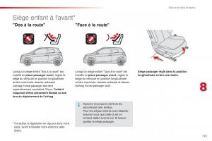 Citroen-C1-II-2-manuel-du-proprietaire page 125 min