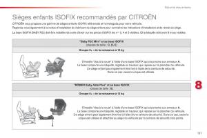 Citroen-C1-II-2-manuel-du-proprietaire page 133 min