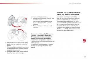 Citroen-C1-II-2-manuel-du-proprietaire page 139 min