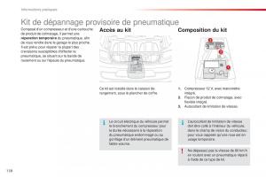 Citroen-C1-II-2-manuel-du-proprietaire page 140 min