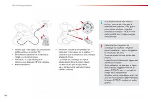 Citroen-C1-II-2-manuel-du-proprietaire page 142 min