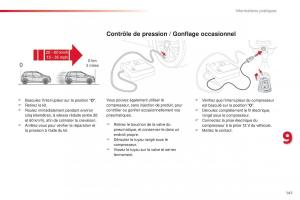 Citroen-C1-II-2-manuel-du-proprietaire page 143 min