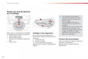 Citroen-C1-II-2-manuel-du-proprietaire page 146 min