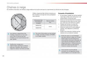 Citroen-C1-II-2-manuel-du-proprietaire page 150 min