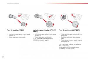 Citroen-C1-II-2-manuel-du-proprietaire page 152 min