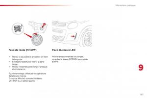 Citroen-C1-II-2-manuel-du-proprietaire page 153 min