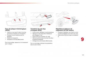 Citroen-C1-II-2-manuel-du-proprietaire page 155 min