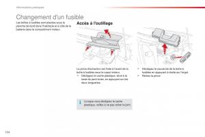 Citroen-C1-II-2-manuel-du-proprietaire page 156 min