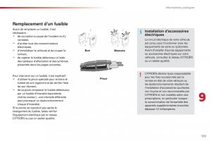 Citroen-C1-II-2-manuel-du-proprietaire page 157 min