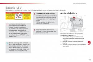 Citroen-C1-II-2-manuel-du-proprietaire page 165 min