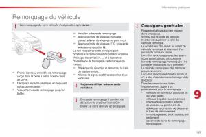 Citroen-C1-II-2-manuel-du-proprietaire page 169 min