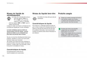 Citroen-C1-II-2-manuel-du-proprietaire page 178 min