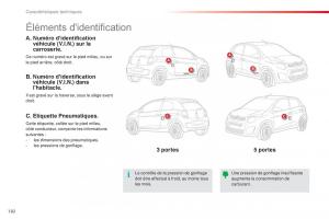 Citroen-C1-II-2-manuel-du-proprietaire page 184 min