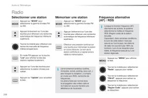 Citroen-C1-II-2-manuel-du-proprietaire page 232 min