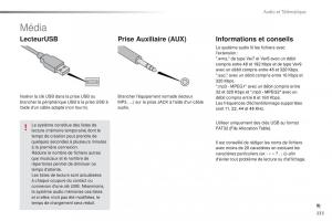 Citroen-C1-II-2-manuel-du-proprietaire page 235 min