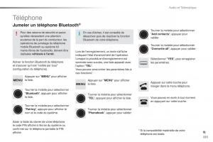 Citroen-C1-II-2-manuel-du-proprietaire page 237 min