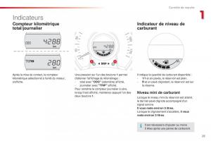 Citroen-C1-II-2-manuel-du-proprietaire page 27 min