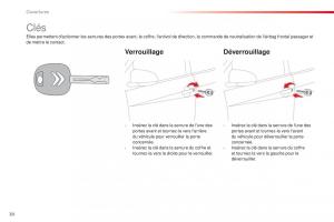 Citroen-C1-II-2-manuel-du-proprietaire page 32 min