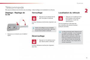 Citroen-C1-II-2-manuel-du-proprietaire page 33 min