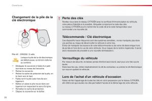 Citroen-C1-II-2-manuel-du-proprietaire page 38 min