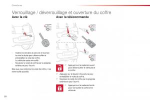 Citroen-C1-II-2-manuel-du-proprietaire page 40 min