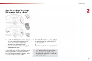 Citroen-C1-II-2-manuel-du-proprietaire page 41 min