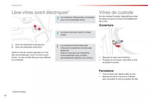 Citroen-C1-II-2-manuel-du-proprietaire page 42 min