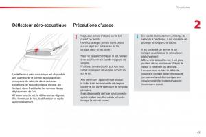 Citroen-C1-II-2-manuel-du-proprietaire page 45 min