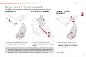 Citroen-C1-II-2-manuel-du-proprietaire page 47 min