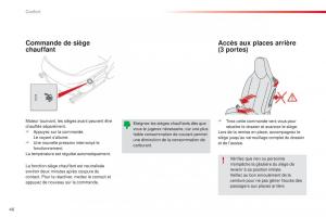 Citroen-C1-II-2-manuel-du-proprietaire page 48 min