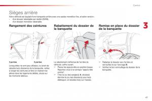 Citroen-C1-II-2-manuel-du-proprietaire page 49 min