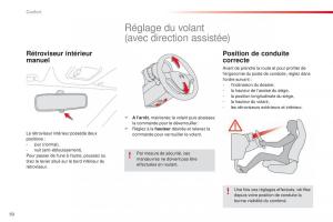 Citroen-C1-II-2-manuel-du-proprietaire page 52 min