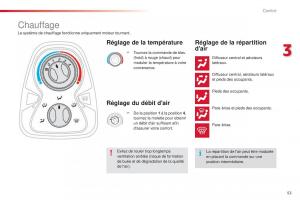 Citroen-C1-II-2-manuel-du-proprietaire page 55 min