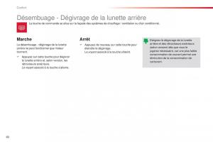 Citroen-C1-II-2-manuel-du-proprietaire page 62 min