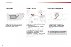 Citroen-C1-II-2-manuel-du-proprietaire page 64 min