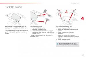 Citroen-C1-II-2-manuel-du-proprietaire page 67 min