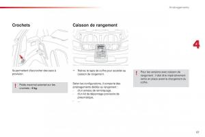 Citroen-C1-II-2-manuel-du-proprietaire page 69 min