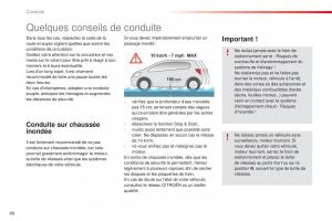 Citroen-C1-II-2-manuel-du-proprietaire page 70 min