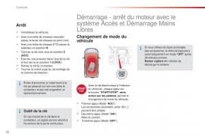 Citroen-C1-II-2-manuel-du-proprietaire page 72 min