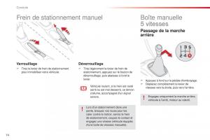 Citroen-C1-II-2-manuel-du-proprietaire page 76 min