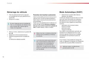 Citroen-C1-II-2-manuel-du-proprietaire page 78 min