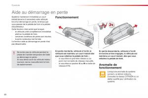 Citroen-C1-II-2-manuel-du-proprietaire page 82 min