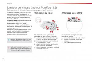 Citroen-C1-II-2-manuel-du-proprietaire page 86 min