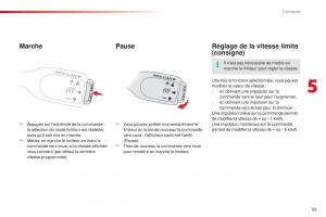 Citroen-C1-II-2-manuel-du-proprietaire page 87 min