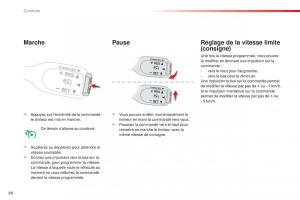 Citroen-C1-II-2-manuel-du-proprietaire page 90 min