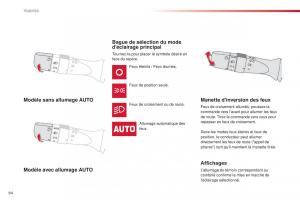 Citroen-C1-II-2-manuel-du-proprietaire page 96 min