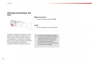 Citroen-C1-II-2-manuel-du-proprietaire page 98 min