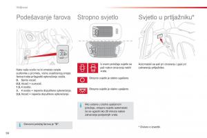 Citroen-C1-II-2-vlasnicko-uputstvo page 100 min