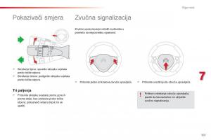 Citroen-C1-II-2-vlasnicko-uputstvo page 103 min